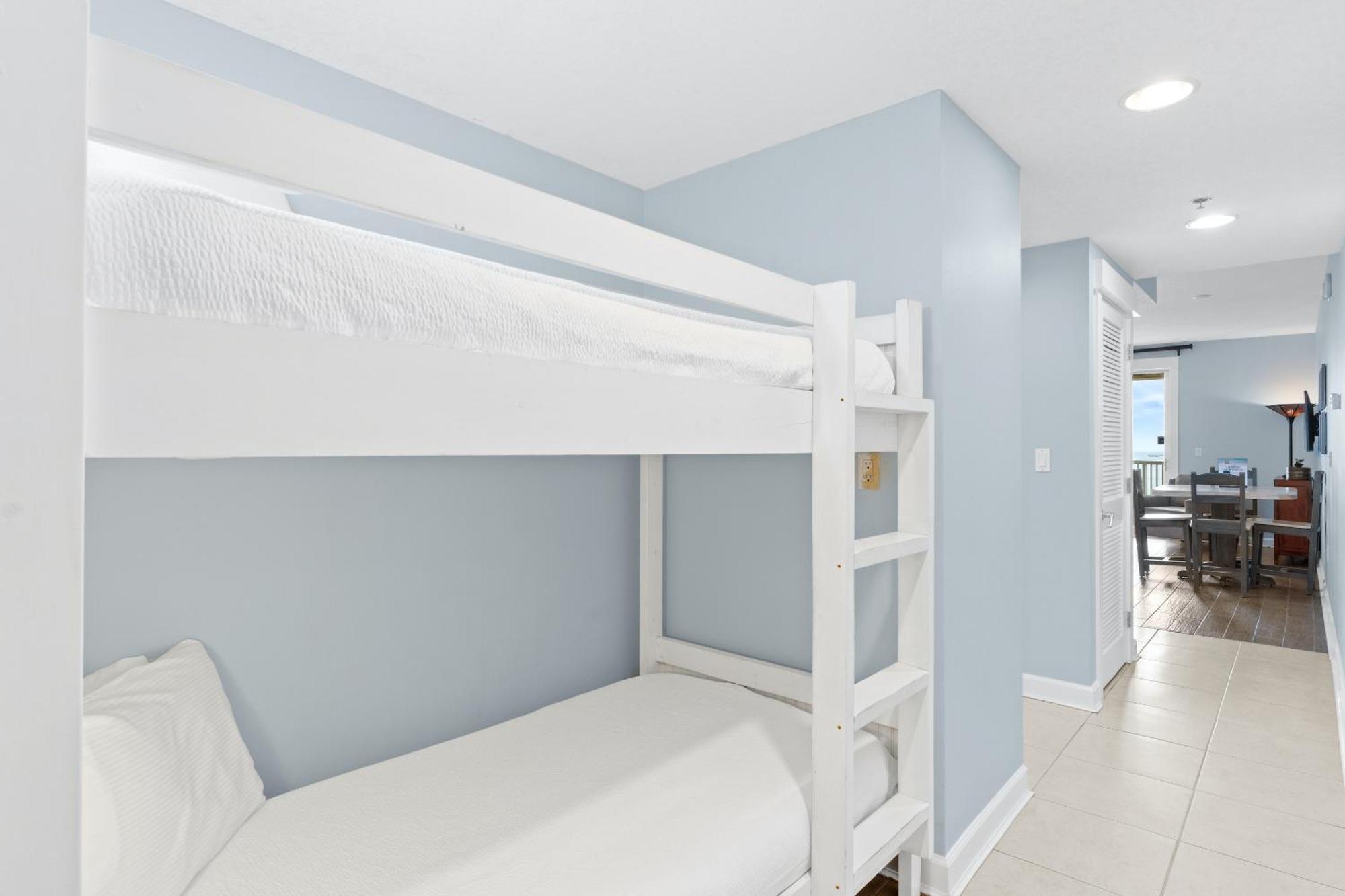Grand Panama Beach Resort Pet Friendly Rentals By Panhandle Getaways بنما سيتي بيتش الغرفة الصورة