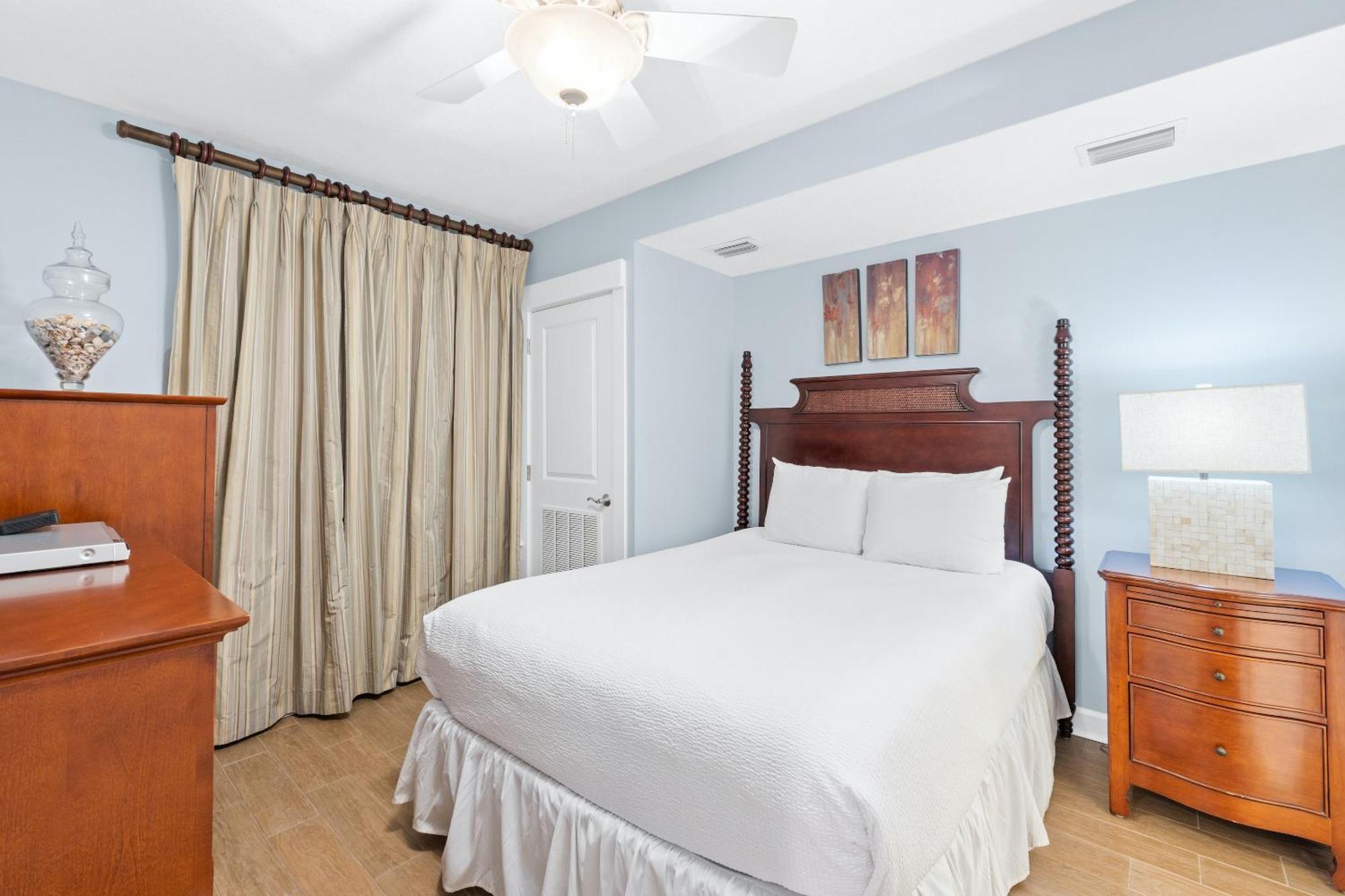 Grand Panama Beach Resort Pet Friendly Rentals By Panhandle Getaways بنما سيتي بيتش الغرفة الصورة