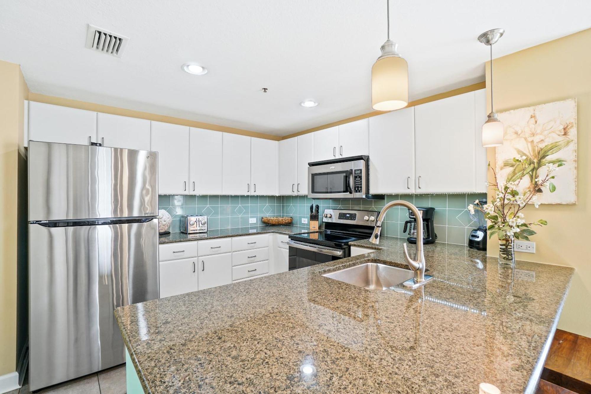 Grand Panama Beach Resort Pet Friendly Rentals By Panhandle Getaways بنما سيتي بيتش الغرفة الصورة