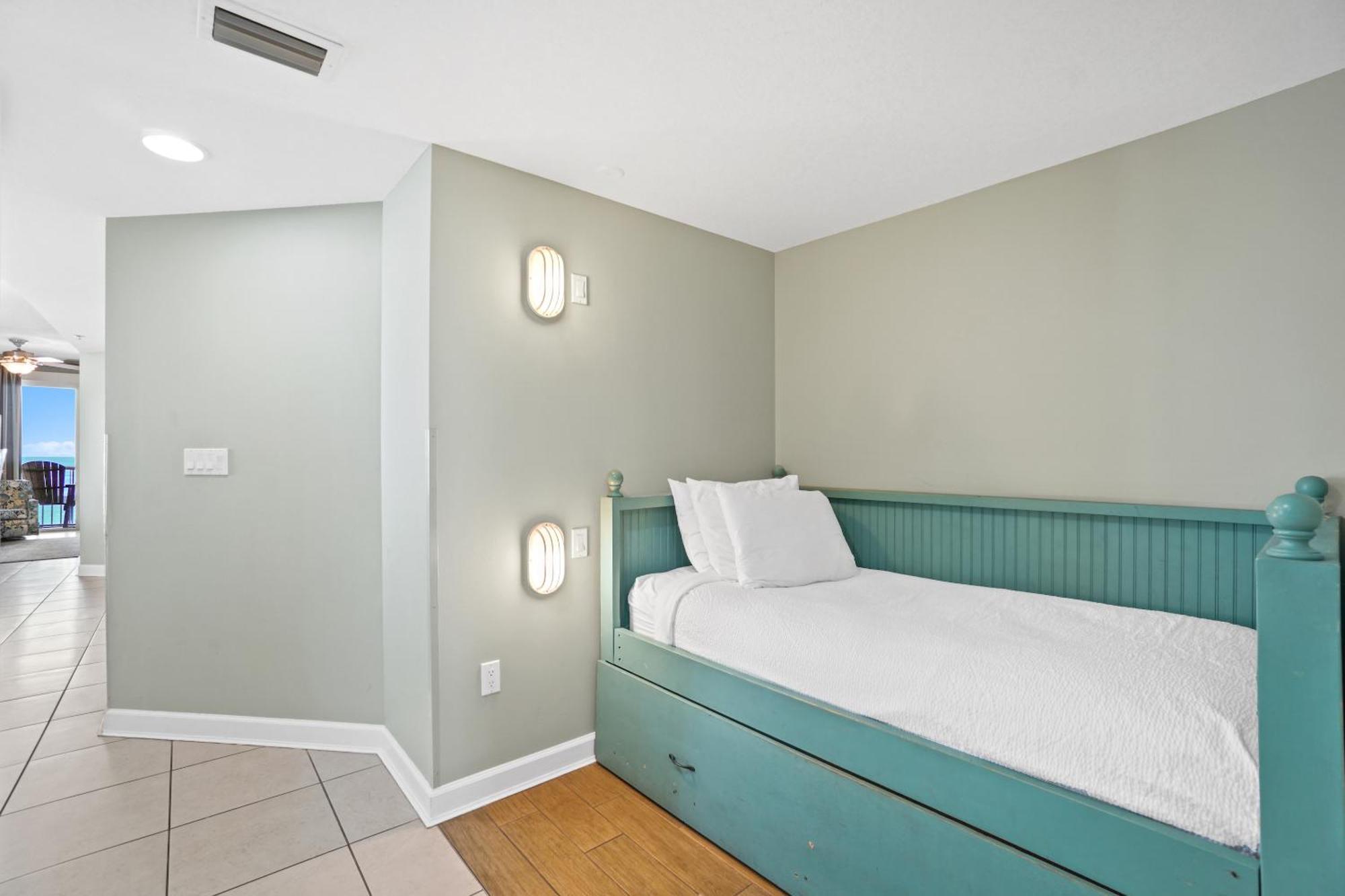 Grand Panama Beach Resort Pet Friendly Rentals By Panhandle Getaways بنما سيتي بيتش الغرفة الصورة