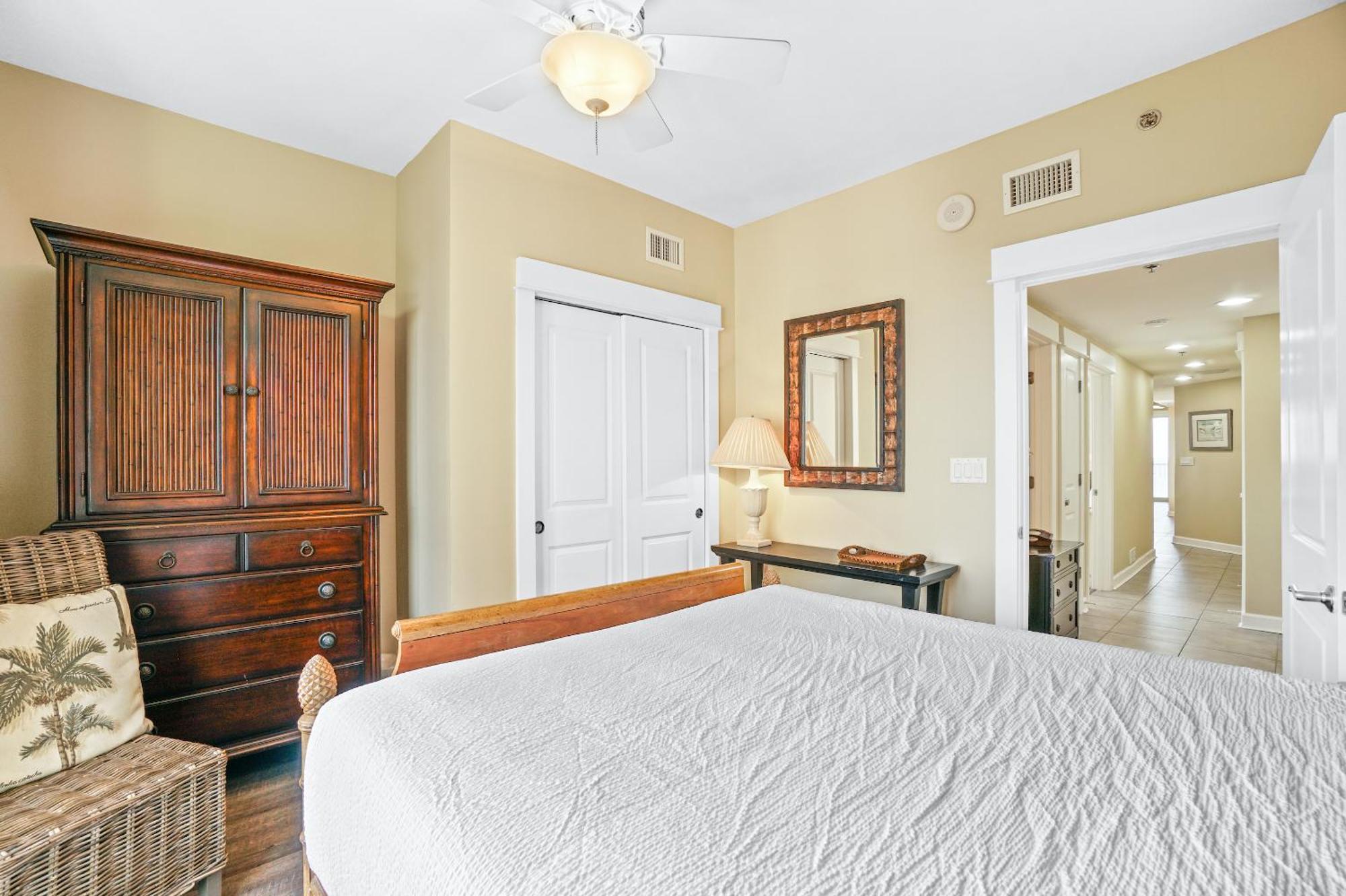 Grand Panama Beach Resort Pet Friendly Rentals By Panhandle Getaways بنما سيتي بيتش الغرفة الصورة