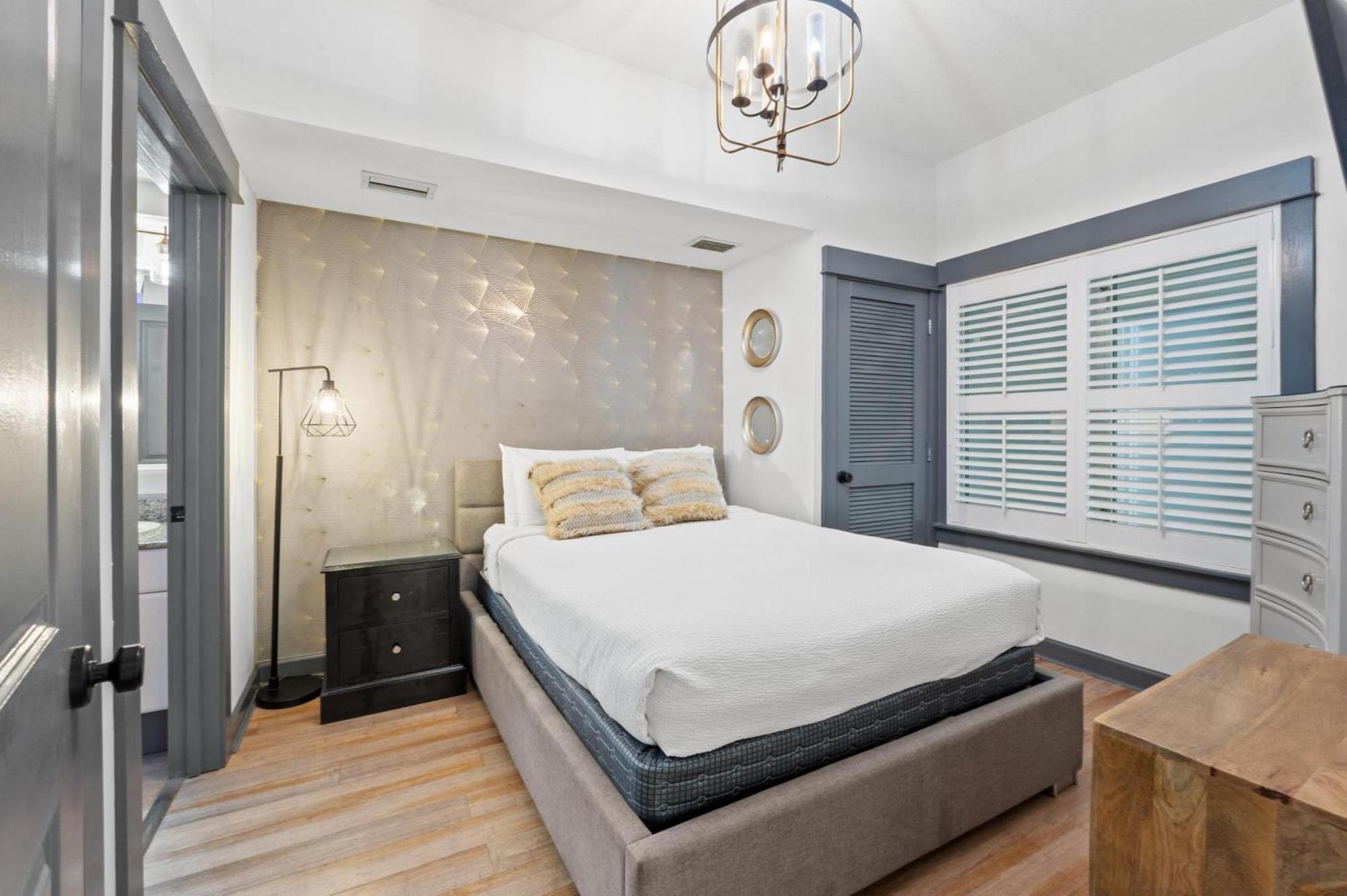 Grand Panama Beach Resort Pet Friendly Rentals By Panhandle Getaways بنما سيتي بيتش المظهر الخارجي الصورة