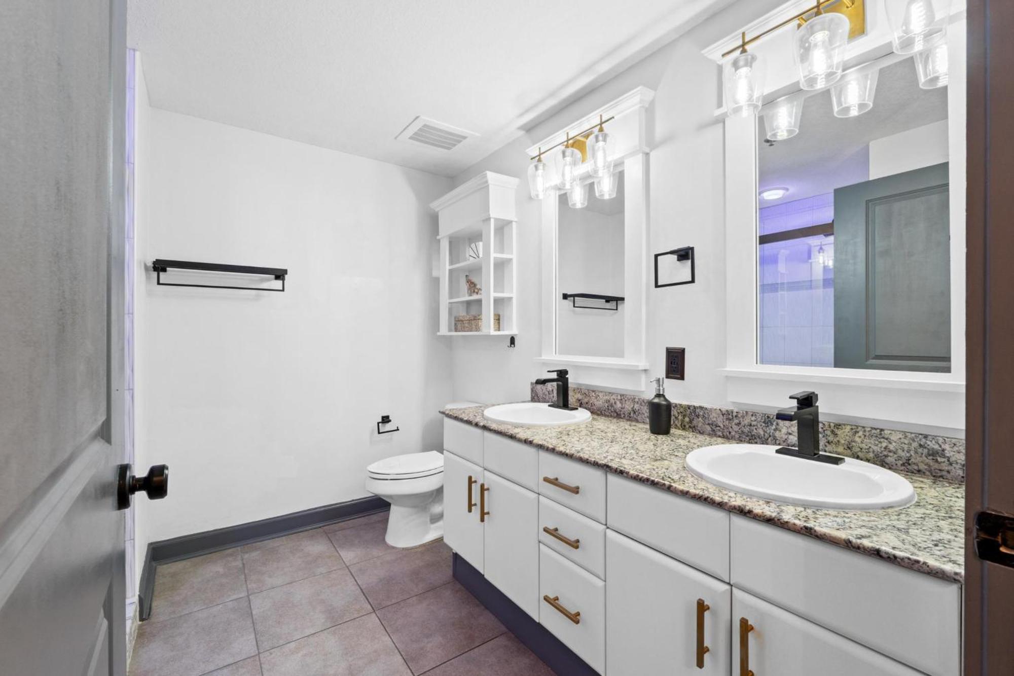 Grand Panama Beach Resort Pet Friendly Rentals By Panhandle Getaways بنما سيتي بيتش المظهر الخارجي الصورة